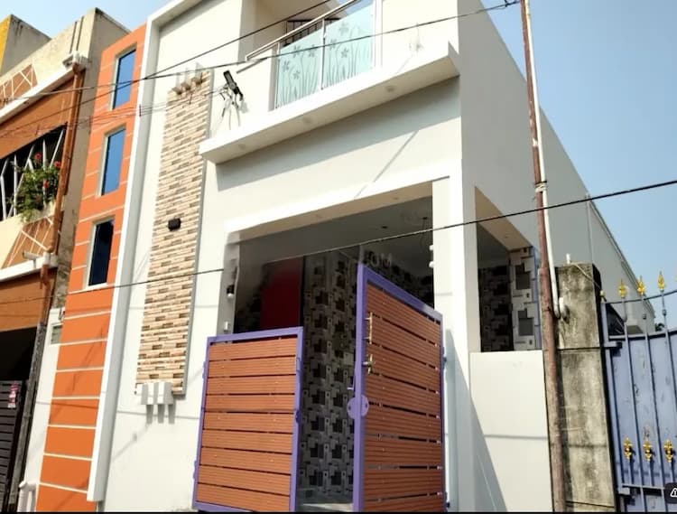 House for sales
