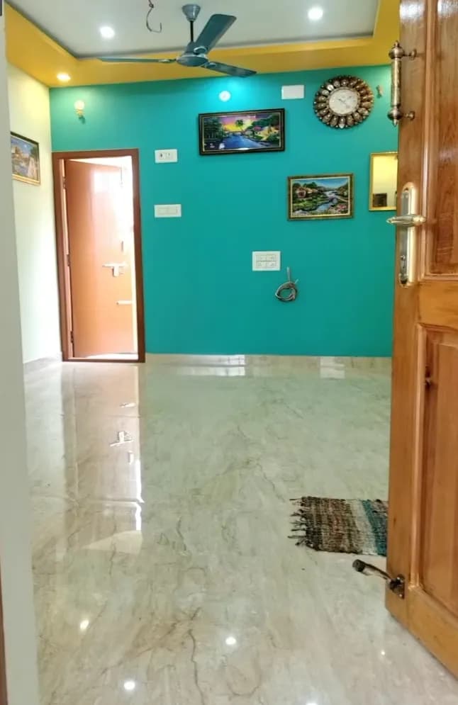 House for sales