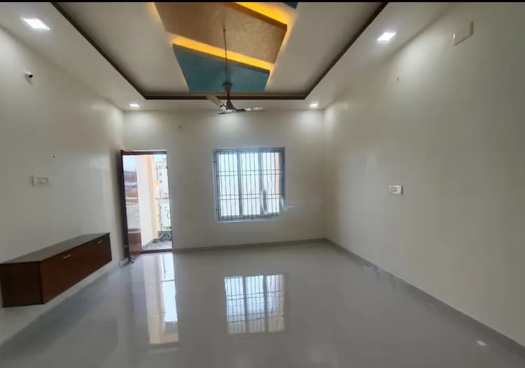 House for sales
