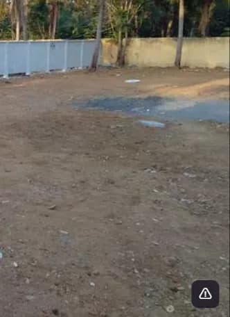 plot for sale 