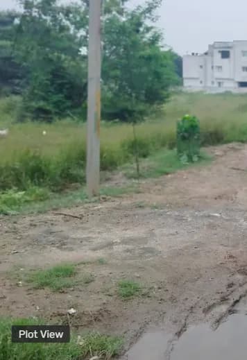 plot for sale 