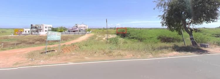 Land for sales