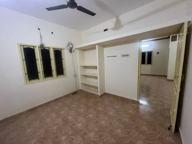 Flat for sales