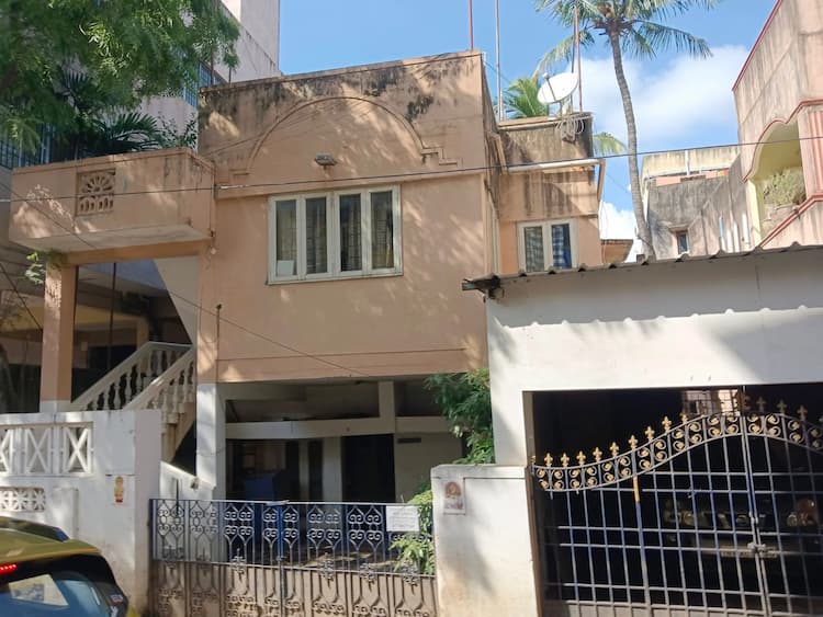 House for sales