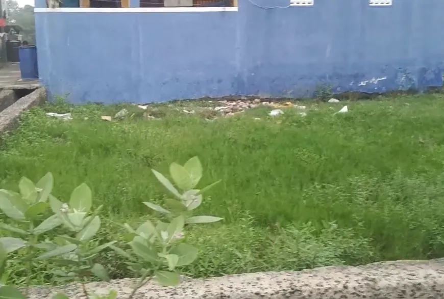 Land for sales