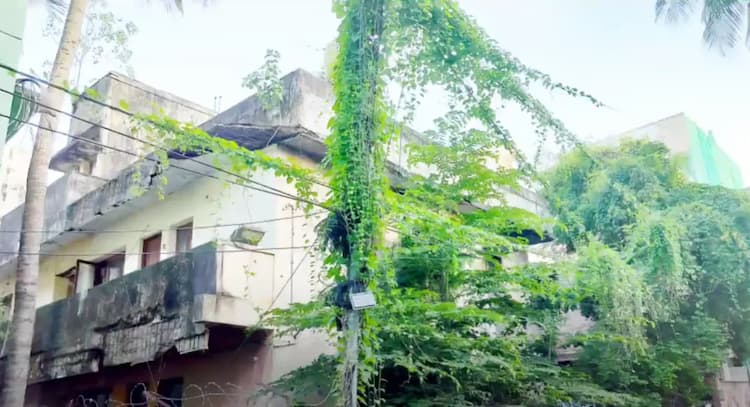 House for sales