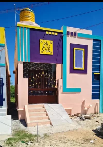 House for sales