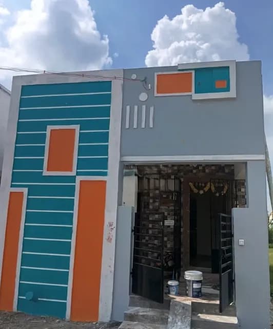 House for sales