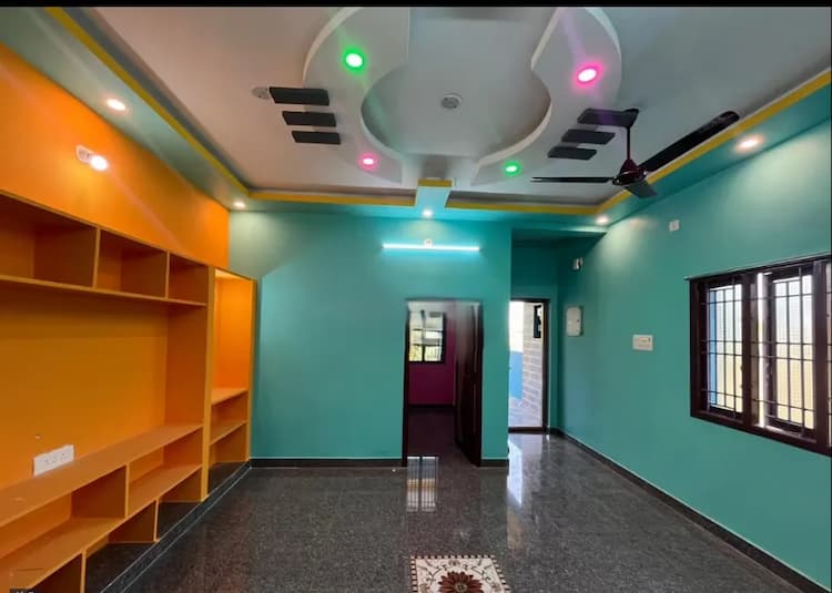 House for sales
