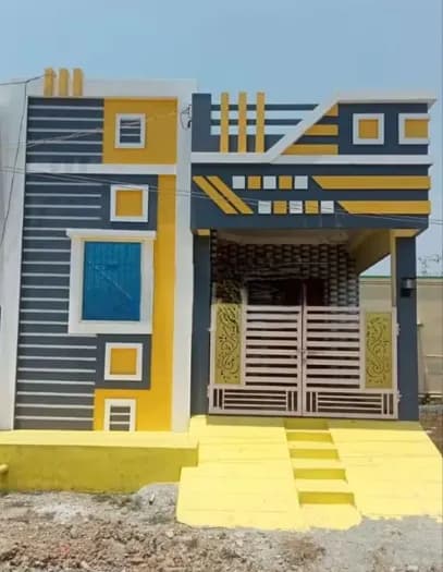 House for sales