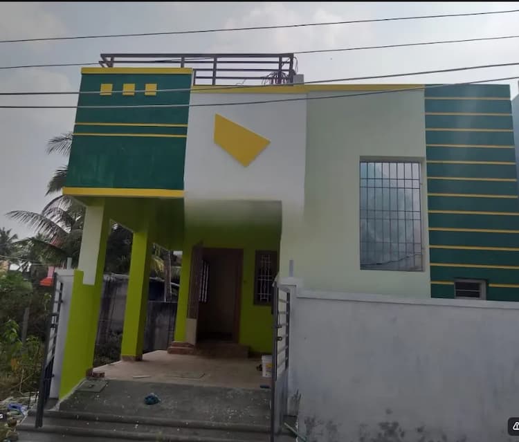 House for sales