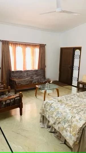 5bhk house for sale 