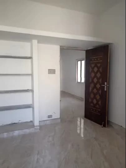 3bhk house for sale