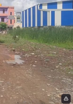 plot for sale 