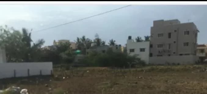 plot for sale 