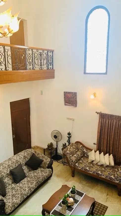 5bhk house for sale 