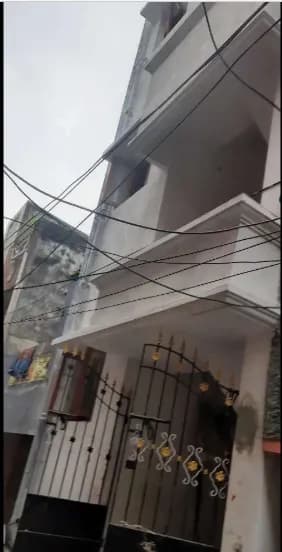 House for sales