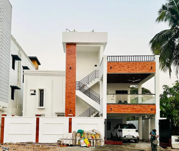 House for sales