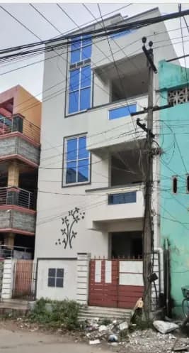 House for sales
