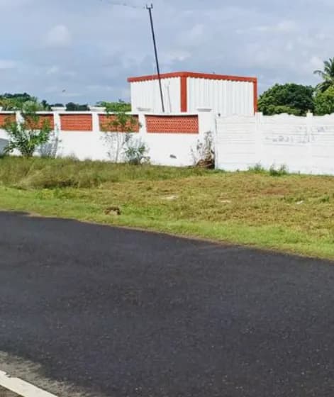 plot for sale 
