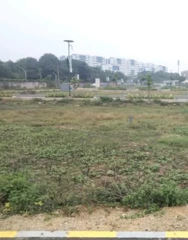 plot for sale 