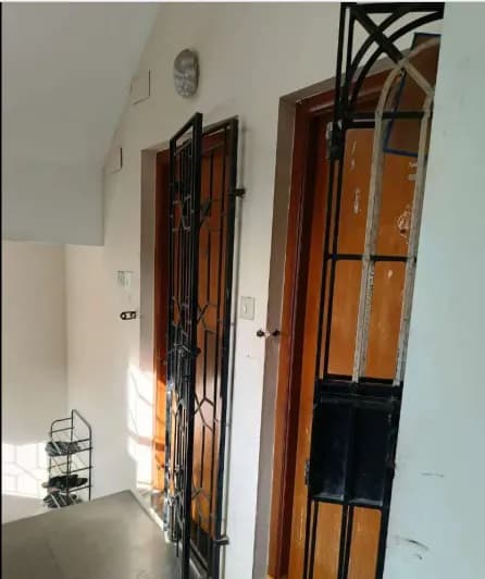Flat for sales