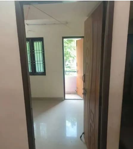 Flat for sales