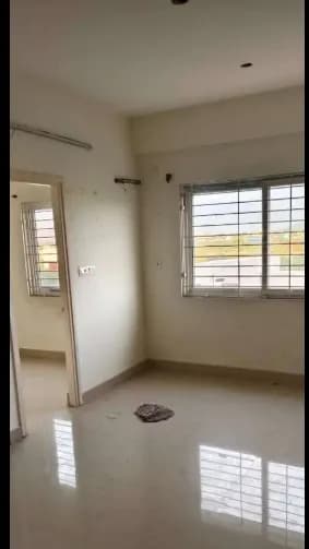 Flat for sales