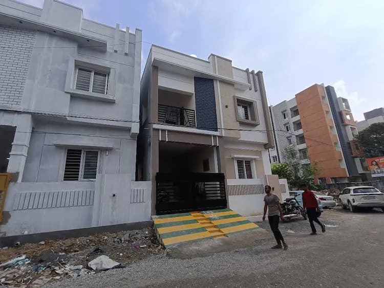 House for sales