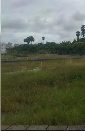 plot for sale 