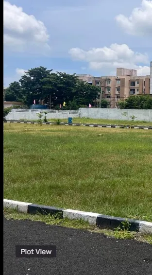 plot for sale 
