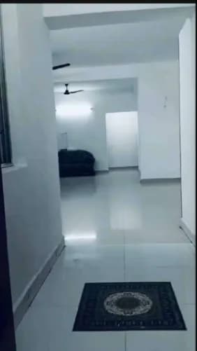 Flat for sales