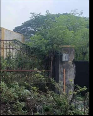 Land for sales
