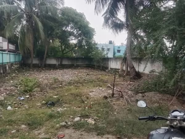 Land for sales
