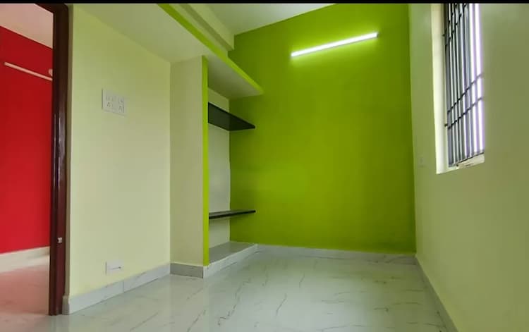 House for sales