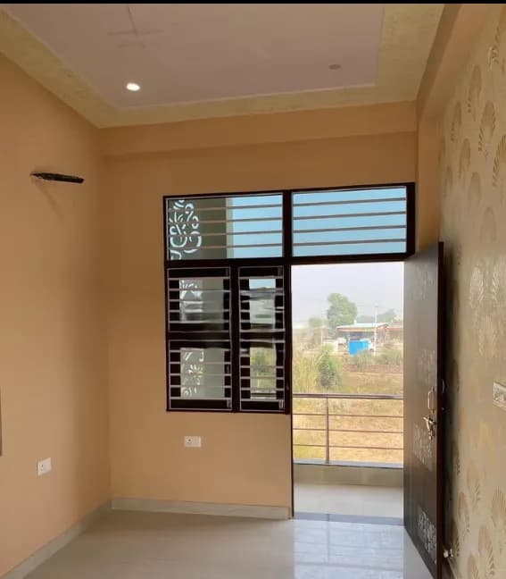 House for sales