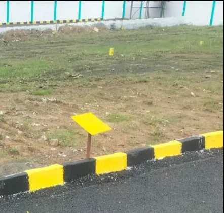 Land for sales