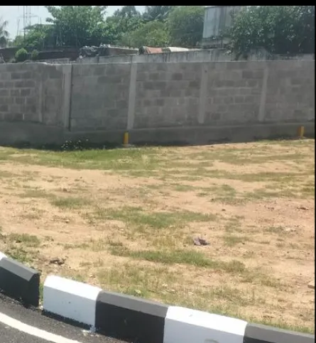 Land for sales