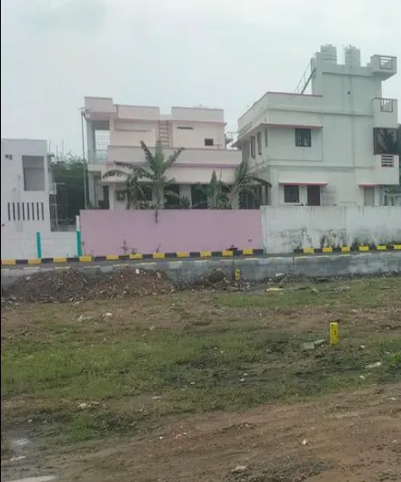 Land for sales