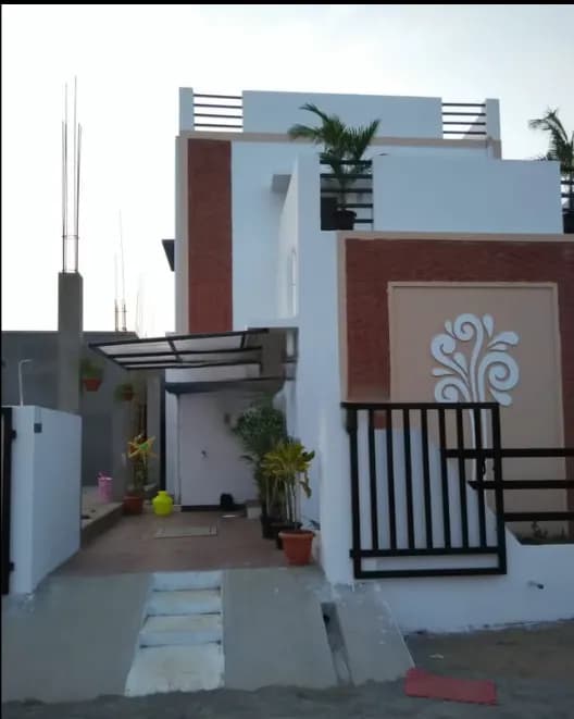 House for sales