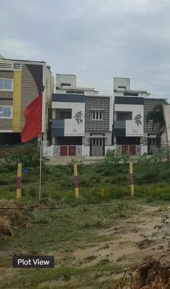 plot for sale 