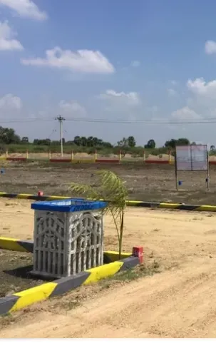 plot for sale 