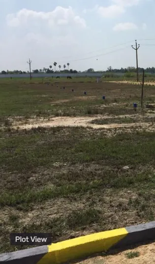 plot for sale
