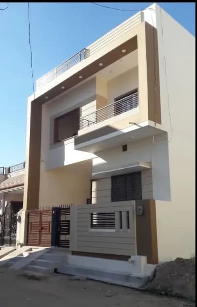 Villa for sales
