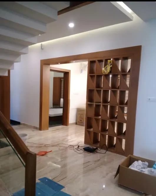 House for sales