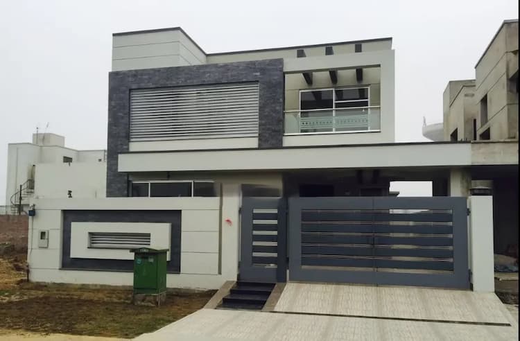 House for sales