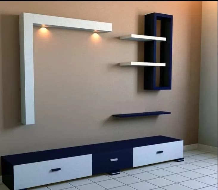 House for sales