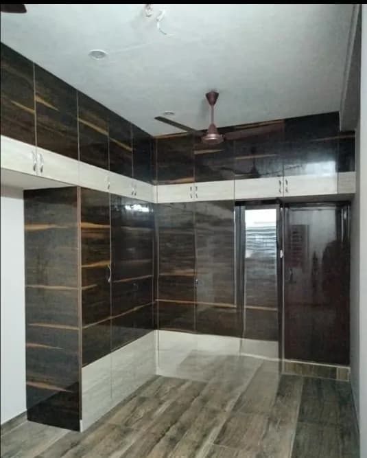 House for sales