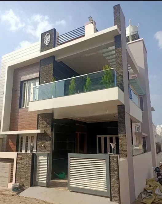 House for sales