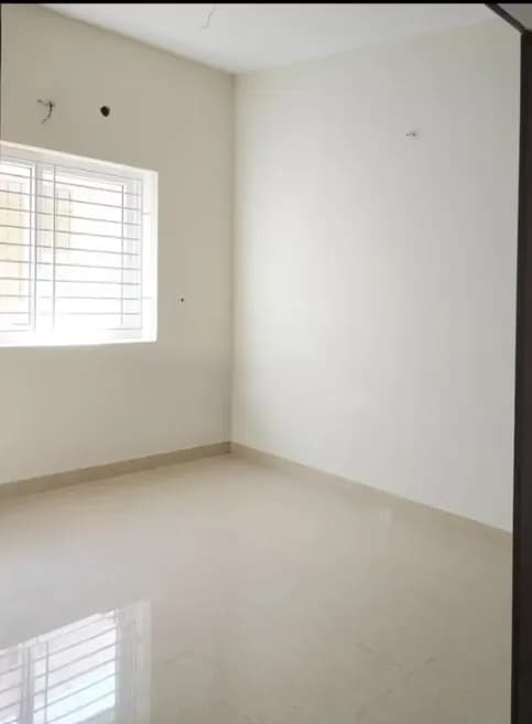 House for sales